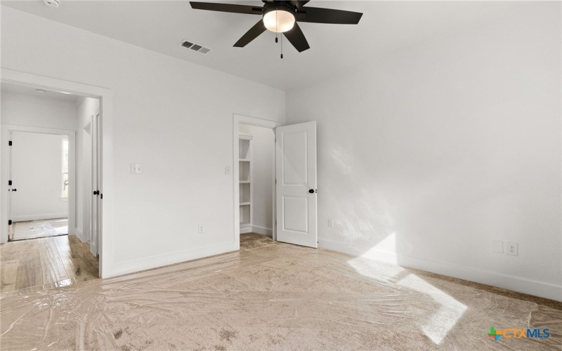 6 E Pima Lane, Belton, TX 76513, 4 Bedrooms Bedrooms, ,2 BathroomsBathrooms,Residential,For Sale,6 E Pima Lane,561832
