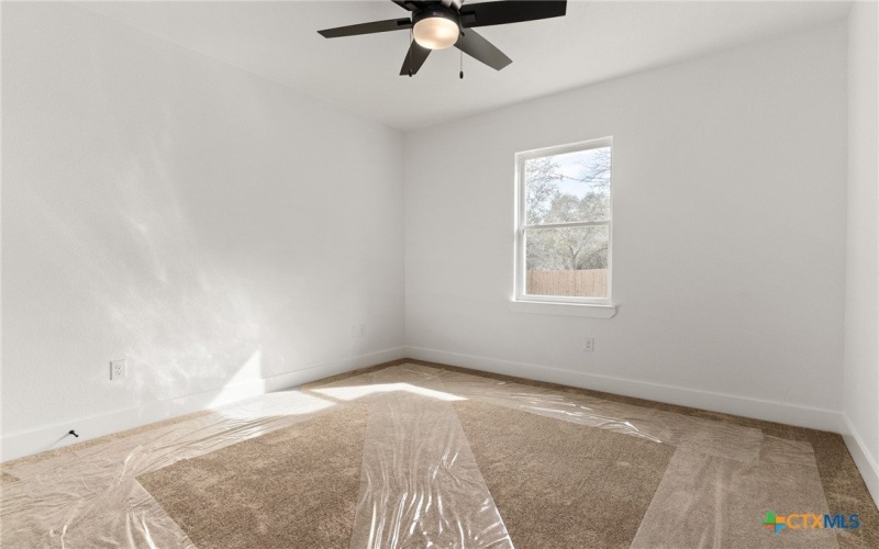 6 E Pima Lane, Belton, TX 76513, 4 Bedrooms Bedrooms, ,2 BathroomsBathrooms,Residential,For Sale,6 E Pima Lane,561832
