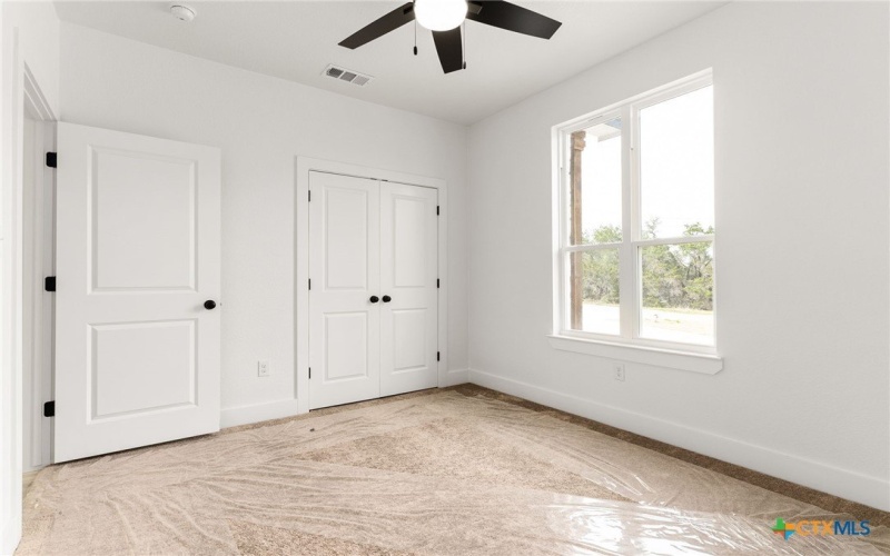 6 E Pima Lane, Belton, TX 76513, 4 Bedrooms Bedrooms, ,2 BathroomsBathrooms,Residential,For Sale,6 E Pima Lane,561832