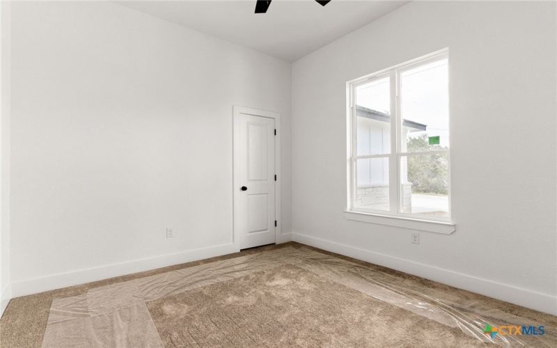 6 E Pima Lane, Belton, TX 76513, 4 Bedrooms Bedrooms, ,2 BathroomsBathrooms,Residential,For Sale,6 E Pima Lane,561832