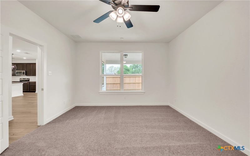 4668 Allison Drive, Temple, TX 76513, 3 Habitaciones Habitaciones , ,2 BañosBaños,Residential,En Venta,4668 Allison Drive,562127