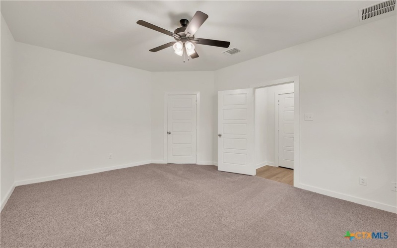 4668 Allison Drive, Temple, TX 76513, 3 Habitaciones Habitaciones , ,2 BañosBaños,Residential,En Venta,4668 Allison Drive,562127
