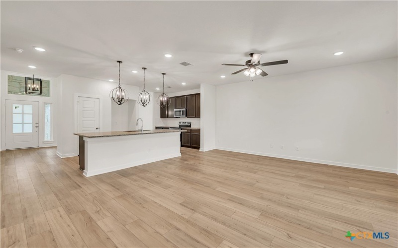 4668 Allison Drive, Temple, TX 76513, 3 Habitaciones Habitaciones , ,2 BañosBaños,Residential,En Venta,4668 Allison Drive,562127