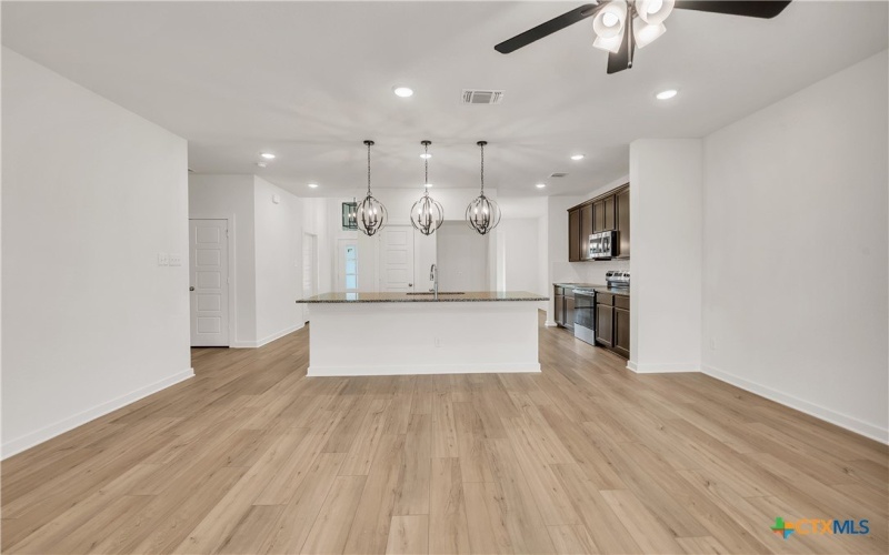 4668 Allison Drive, Temple, TX 76513, 3 Habitaciones Habitaciones , ,2 BañosBaños,Residential,En Venta,4668 Allison Drive,562127