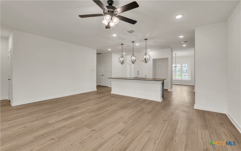 4668 Allison Drive, Temple, TX 76513, 3 Habitaciones Habitaciones , ,2 BañosBaños,Residential,En Venta,4668 Allison Drive,562127