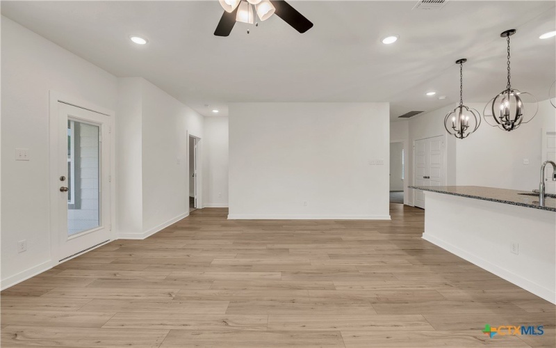 4668 Allison Drive, Temple, TX 76513, 3 Habitaciones Habitaciones , ,2 BañosBaños,Residential,En Venta,4668 Allison Drive,562127