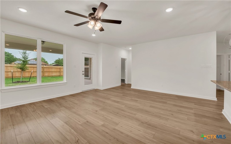 4668 Allison Drive, Temple, TX 76513, 3 Habitaciones Habitaciones , ,2 BañosBaños,Residential,En Venta,4668 Allison Drive,562127