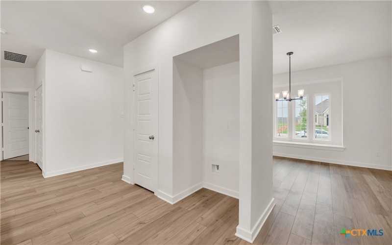 4668 Allison Drive, Temple, TX 76513, 3 Habitaciones Habitaciones , ,2 BañosBaños,Residential,En Venta,4668 Allison Drive,562127