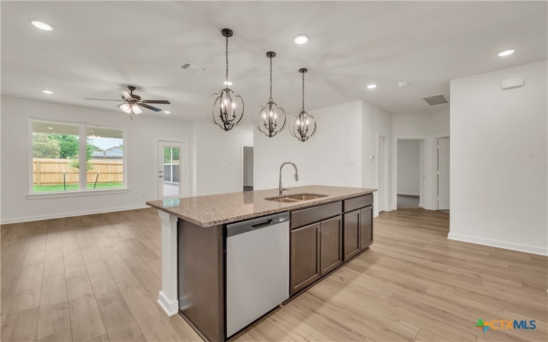 4668 Allison Drive, Temple, TX 76513, 3 Habitaciones Habitaciones , ,2 BañosBaños,Residential,En Venta,4668 Allison Drive,562127