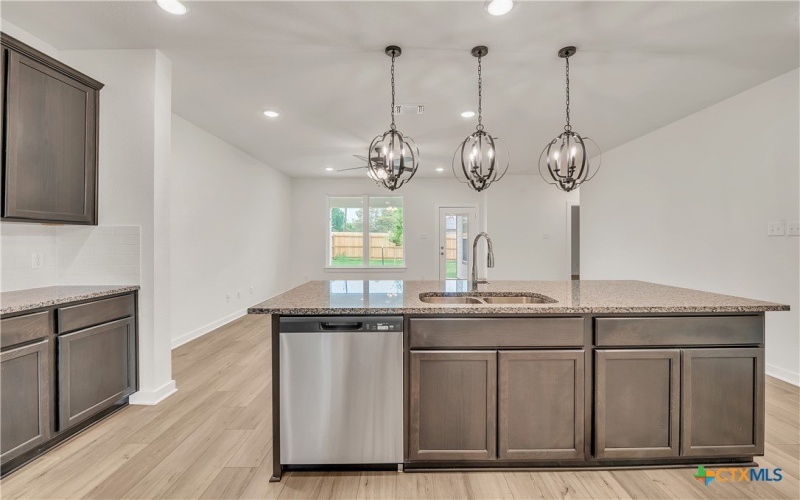 4668 Allison Drive, Temple, TX 76513, 3 Habitaciones Habitaciones , ,2 BañosBaños,Residential,En Venta,4668 Allison Drive,562127