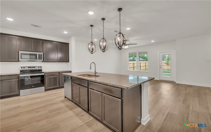4668 Allison Drive, Temple, TX 76513, 3 Habitaciones Habitaciones , ,2 BañosBaños,Residential,En Venta,4668 Allison Drive,562127