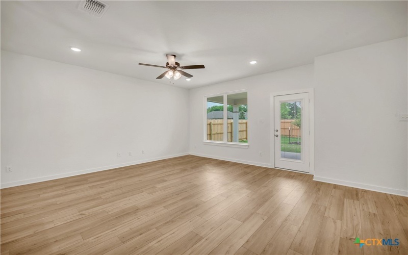 4668 Allison Drive, Temple, TX 76513, 3 Habitaciones Habitaciones , ,2 BañosBaños,Residential,En Venta,4668 Allison Drive,562127