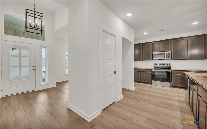 4668 Allison Drive, Temple, TX 76513, 3 Habitaciones Habitaciones , ,2 BañosBaños,Residential,En Venta,4668 Allison Drive,562127