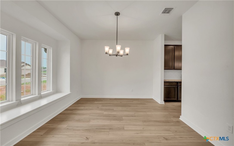 4668 Allison Drive, Temple, TX 76513, 3 Habitaciones Habitaciones , ,2 BañosBaños,Residential,En Venta,4668 Allison Drive,562127