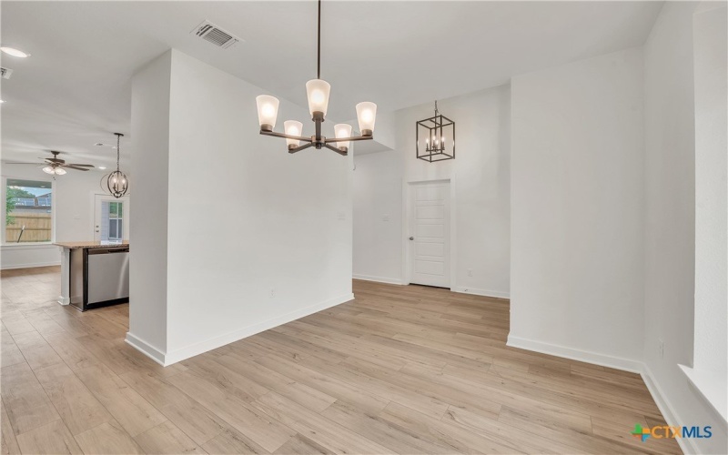 4668 Allison Drive, Temple, TX 76513, 3 Habitaciones Habitaciones , ,2 BañosBaños,Residential,En Venta,4668 Allison Drive,562127