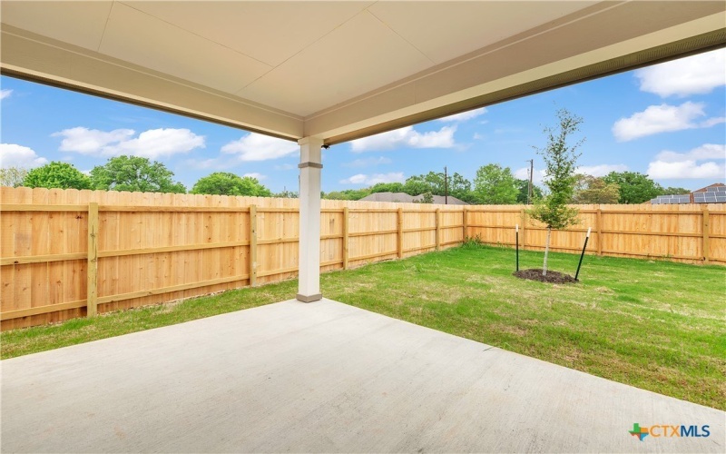 4668 Allison Drive, Temple, TX 76513, 3 Habitaciones Habitaciones , ,2 BañosBaños,Residential,En Venta,4668 Allison Drive,562127