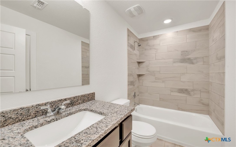 4668 Allison Drive, Temple, TX 76513, 3 Habitaciones Habitaciones , ,2 BañosBaños,Residential,En Venta,4668 Allison Drive,562127