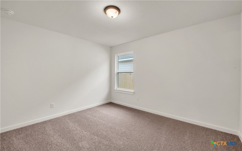 4668 Allison Drive, Temple, TX 76513, 3 Habitaciones Habitaciones , ,2 BañosBaños,Residential,En Venta,4668 Allison Drive,562127