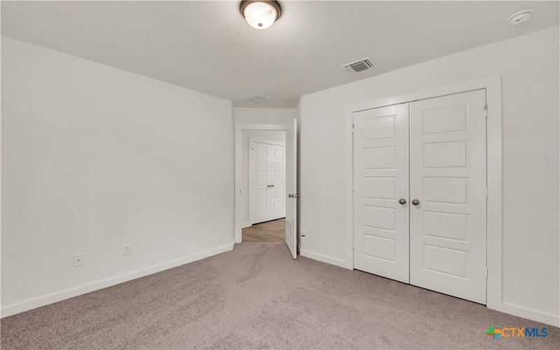 4668 Allison Drive, Temple, TX 76513, 3 Habitaciones Habitaciones , ,2 BañosBaños,Residential,En Venta,4668 Allison Drive,562127