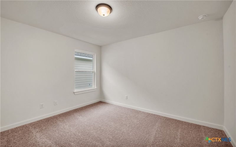 4668 Allison Drive, Temple, TX 76513, 3 Habitaciones Habitaciones , ,2 BañosBaños,Residential,En Venta,4668 Allison Drive,562127