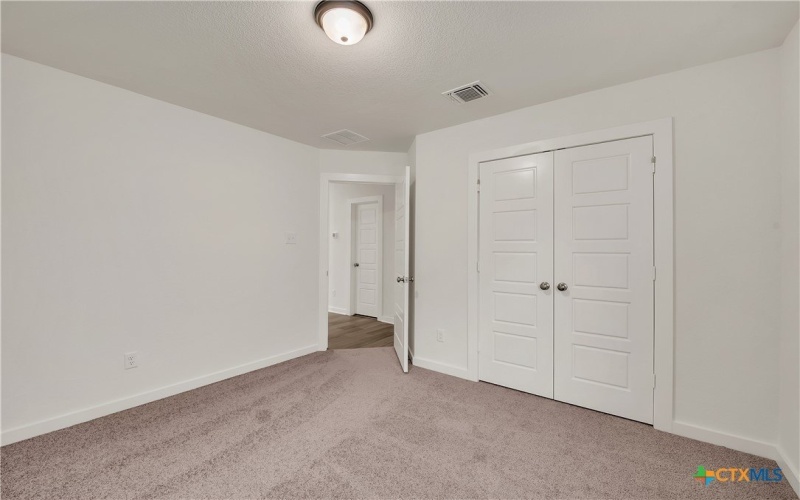 4668 Allison Drive, Temple, TX 76513, 3 Habitaciones Habitaciones , ,2 BañosBaños,Residential,En Venta,4668 Allison Drive,562127