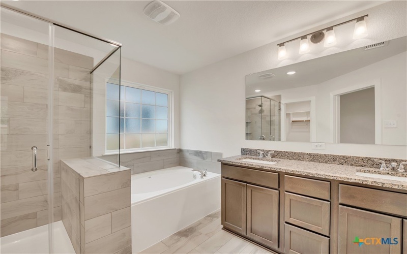 4668 Allison Drive, Temple, TX 76513, 3 Habitaciones Habitaciones , ,2 BañosBaños,Residential,En Venta,4668 Allison Drive,562127