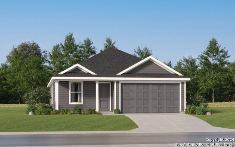 3821 High Tide, Seguin, TX 78155, 4 Bedrooms Bedrooms, ,2 BathroomsBathrooms,Residential,For Sale,3821 High Tide,1866060