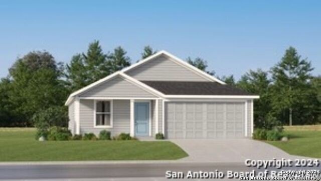 9249 Dark Oak St, Corpus Christi, TX 78409, 3 Bedrooms Bedrooms, ,2 BathroomsBathrooms,Residential,For Sale,9249 Dark Oak St,1867251