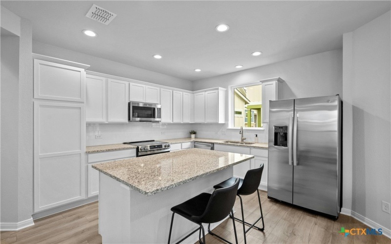 2125 Hofstaat, New Braunfels, TX 78130, 2 Bedrooms Bedrooms, ,1 BathroomBathrooms,Residential,For Sale,2125 Hofstaat,570689