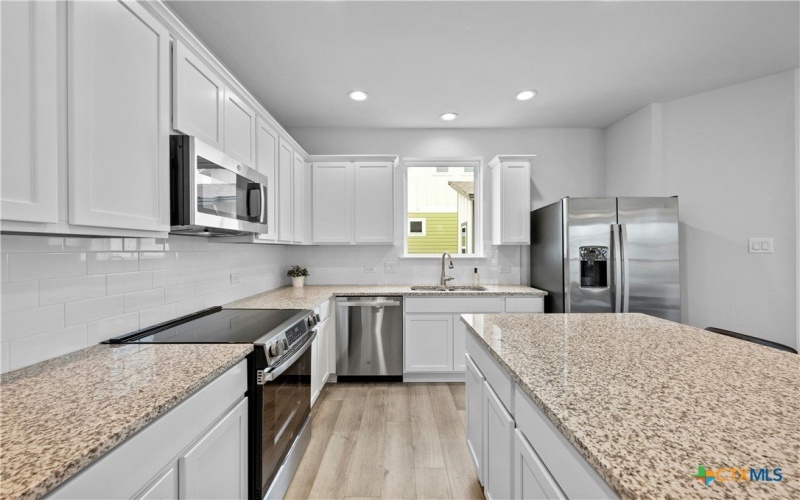 2125 Hofstaat, New Braunfels, TX 78130, 2 Bedrooms Bedrooms, ,1 BathroomBathrooms,Residential,For Sale,2125 Hofstaat,570689