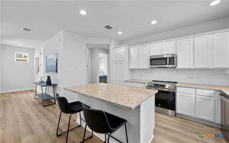 2125 Hofstaat, New Braunfels, TX 78130, 2 Bedrooms Bedrooms, ,1 BathroomBathrooms,Residential,For Sale,2125 Hofstaat,570689
