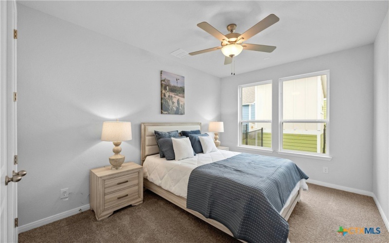 2125 Hofstaat, New Braunfels, TX 78130, 2 Bedrooms Bedrooms, ,1 BathroomBathrooms,Residential,For Sale,2125 Hofstaat,570689