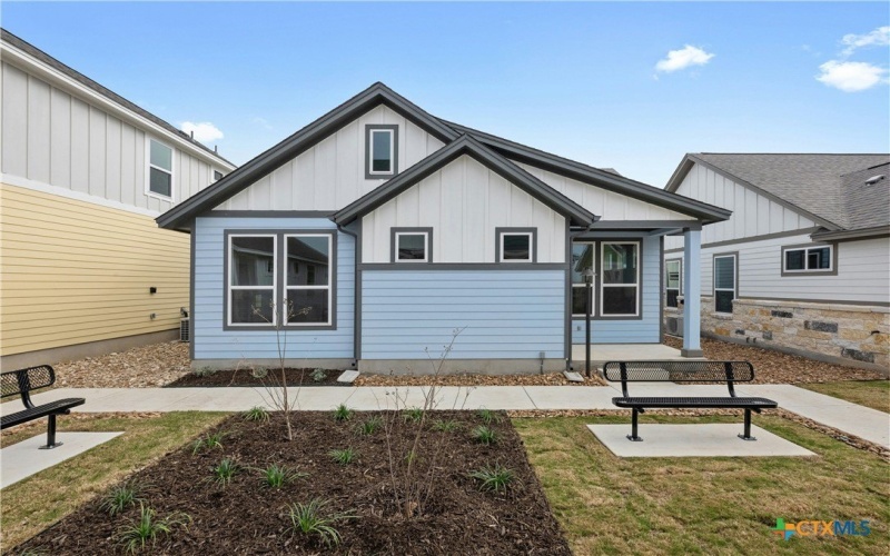2125 Hofstaat, New Braunfels, TX 78130, 2 Bedrooms Bedrooms, ,1 BathroomBathrooms,Residential,For Sale,2125 Hofstaat,570689