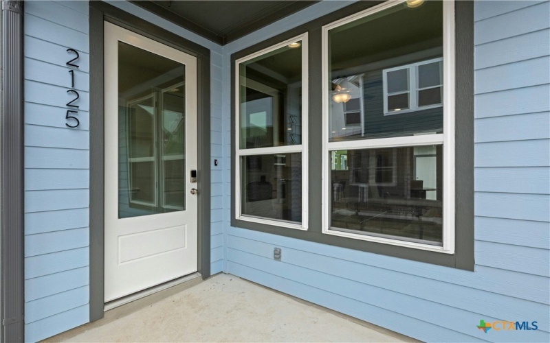 2125 Hofstaat, New Braunfels, TX 78130, 2 Bedrooms Bedrooms, ,1 BathroomBathrooms,Residential,For Sale,2125 Hofstaat,570689
