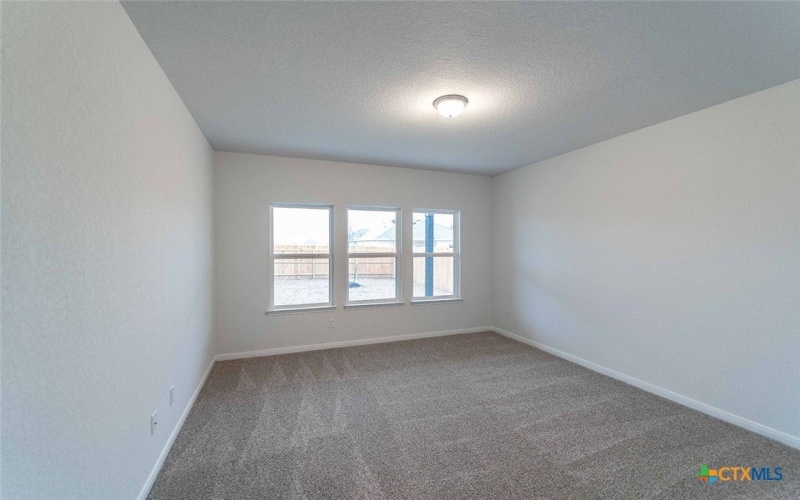 1205 Agnus Grove, Seguin, TX 78155, 4 Habitaciones Habitaciones , ,2 BañosBaños,Residential,En Venta,1205 Agnus Grove,563668