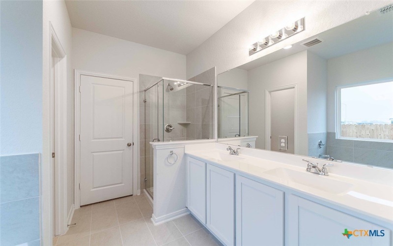 1205 Agnus Grove, Seguin, TX 78155, 4 Habitaciones Habitaciones , ,2 BañosBaños,Residential,En Venta,1205 Agnus Grove,563668