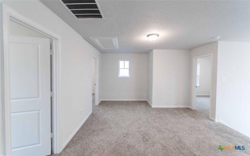 1205 Agnus Grove, Seguin, TX 78155, 4 Habitaciones Habitaciones , ,2 BañosBaños,Residential,En Venta,1205 Agnus Grove,563668