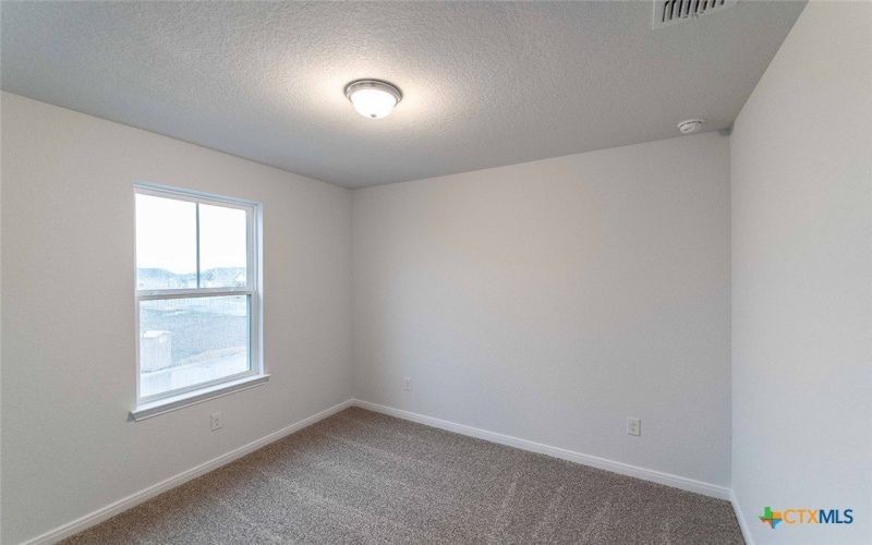 1205 Agnus Grove, Seguin, TX 78155, 4 Habitaciones Habitaciones , ,2 BañosBaños,Residential,En Venta,1205 Agnus Grove,563668