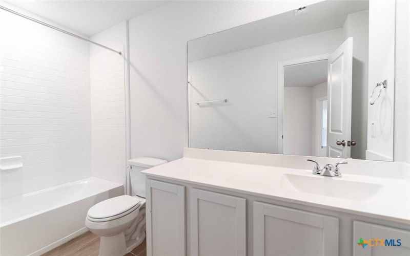 1205 Agnus Grove, Seguin, TX 78155, 4 Habitaciones Habitaciones , ,2 BañosBaños,Residential,En Venta,1205 Agnus Grove,563668