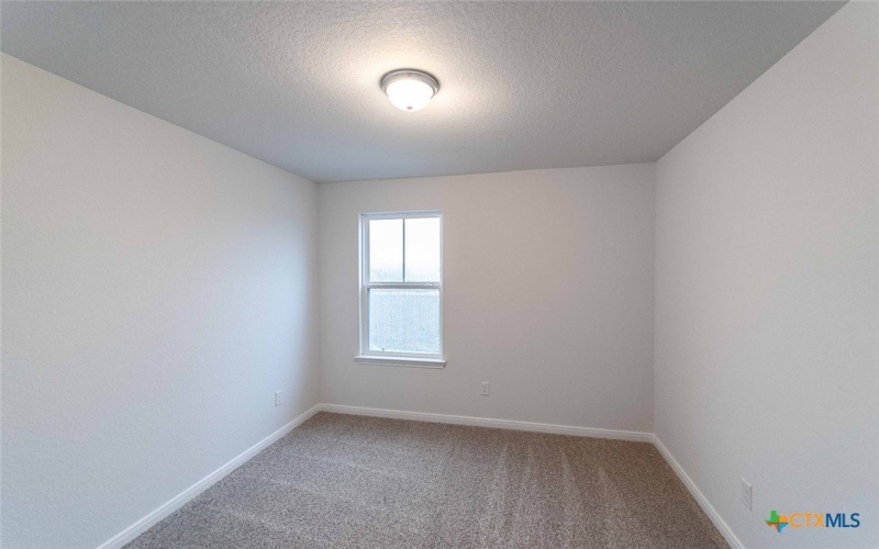 1205 Agnus Grove, Seguin, TX 78155, 4 Habitaciones Habitaciones , ,2 BañosBaños,Residential,En Venta,1205 Agnus Grove,563668