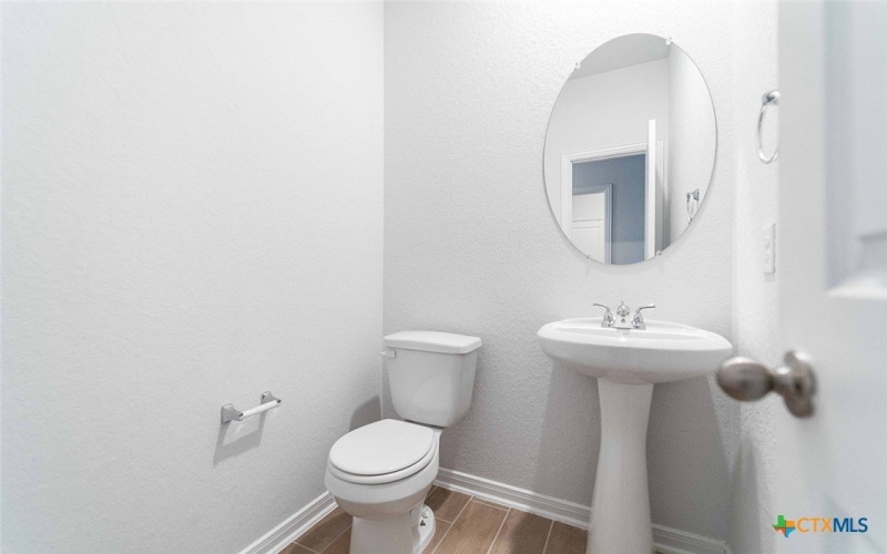 1205 Agnus Grove, Seguin, TX 78155, 4 Habitaciones Habitaciones , ,2 BañosBaños,Residential,En Venta,1205 Agnus Grove,563668