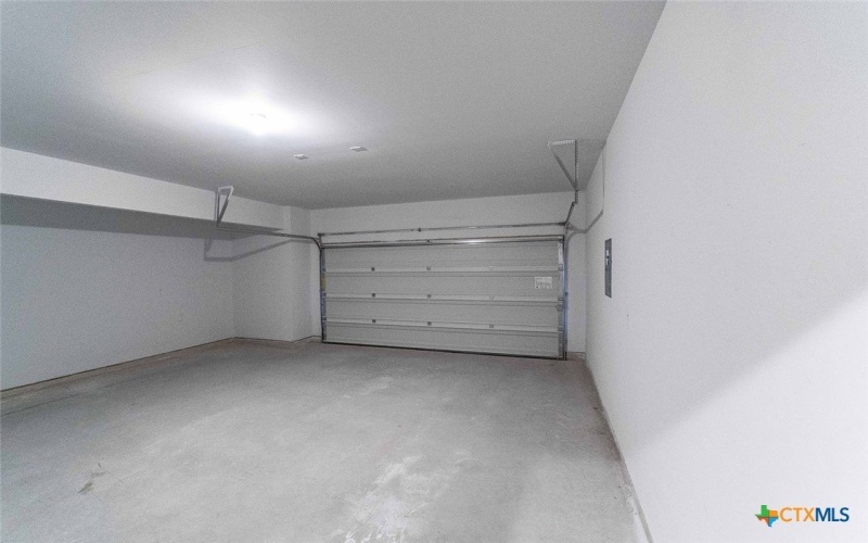 1205 Agnus Grove, Seguin, TX 78155, 4 Habitaciones Habitaciones , ,2 BañosBaños,Residential,En Venta,1205 Agnus Grove,563668