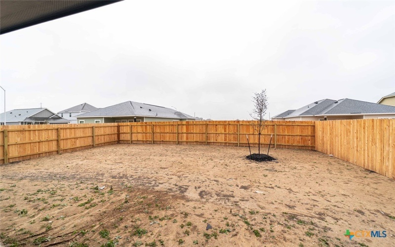 1205 Agnus Grove, Seguin, TX 78155, 4 Habitaciones Habitaciones , ,2 BañosBaños,Residential,En Venta,1205 Agnus Grove,563668