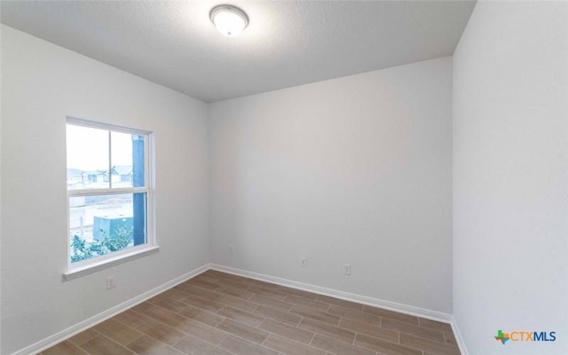 1205 Agnus Grove, Seguin, TX 78155, 4 Habitaciones Habitaciones , ,2 BañosBaños,Residential,En Venta,1205 Agnus Grove,563668