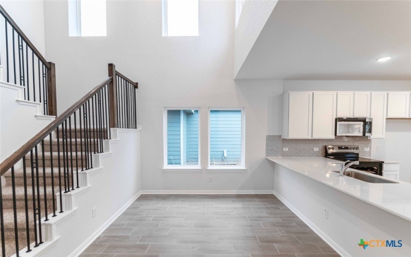 1205 Agnus Grove, Seguin, TX 78155, 4 Habitaciones Habitaciones , ,2 BañosBaños,Residential,En Venta,1205 Agnus Grove,563668