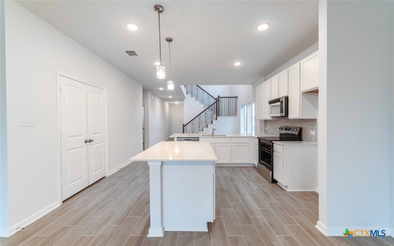 1205 Agnus Grove, Seguin, TX 78155, 4 Habitaciones Habitaciones , ,2 BañosBaños,Residential,En Venta,1205 Agnus Grove,563668