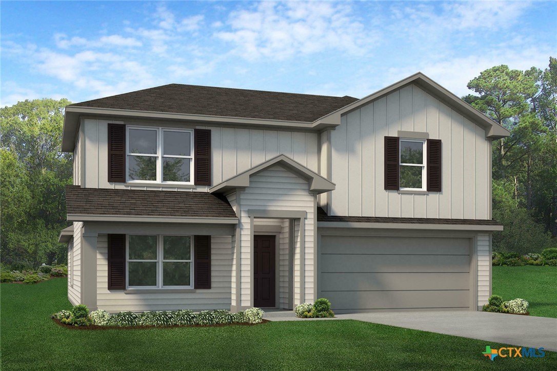 1111 Sky Summit Court, Belton, TX 76513, 3 Bedrooms Bedrooms, ,2 BathroomsBathrooms,Residential,For Sale,1111 Sky Summit Court,570806