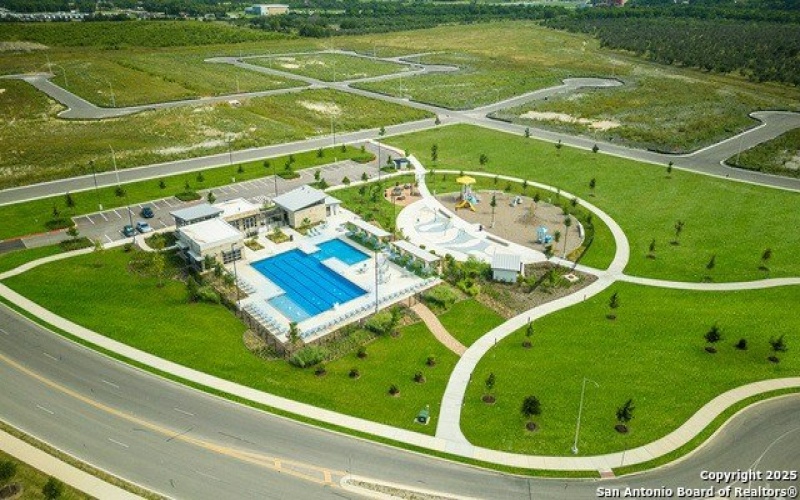 408 Steele Harbor, Cibolo, TX 78108, 3 Bedrooms Bedrooms, ,2 BathroomsBathrooms,Residential,For Sale,408 Steele Harbor,1865070