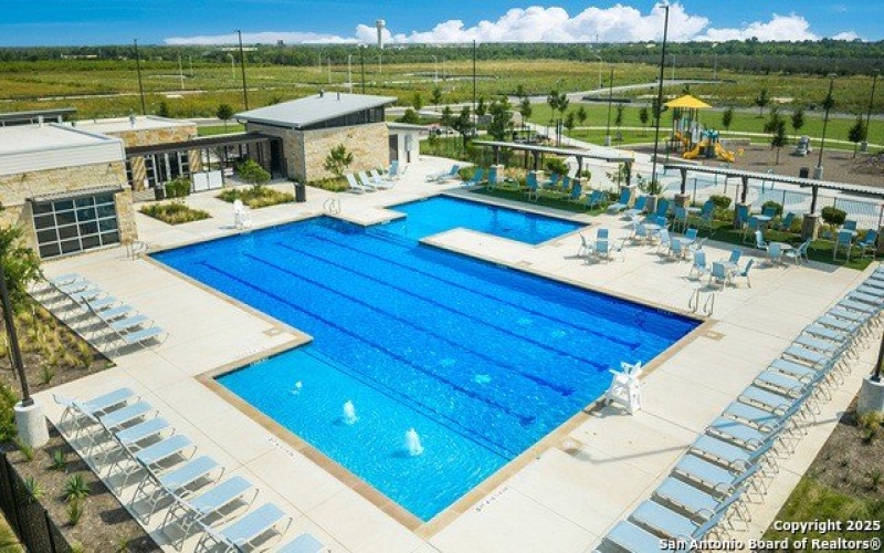 408 Steele Harbor, Cibolo, TX 78108, 3 Bedrooms Bedrooms, ,2 BathroomsBathrooms,Residential,For Sale,408 Steele Harbor,1865070