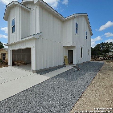 130 Broadview, Spring Branch, TX 78070, 5 Bedrooms Bedrooms, ,2 BathroomsBathrooms,Residential,For Sale,130 Broadview,1865146
